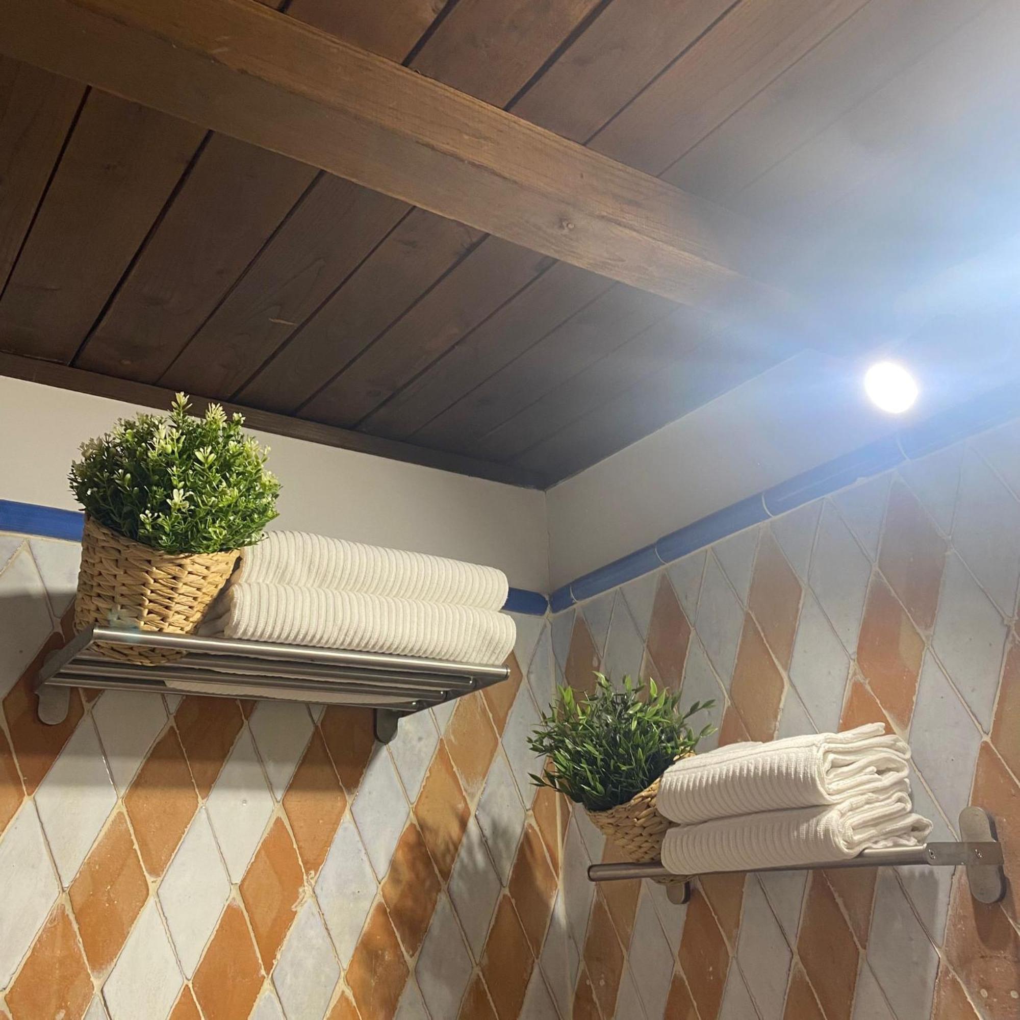 San Peter Borgo 68 Apartamento Roma